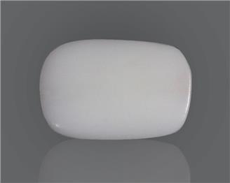 Natural White Coral  12.56 CTS (50423)